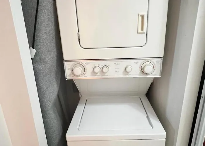 Tek Yatak Odalı Daire